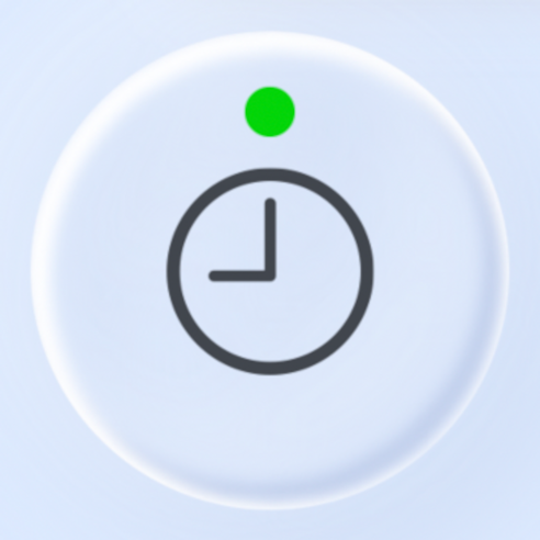 Time4Duty苹果最新版