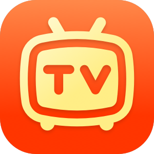 电视直播大全高清版