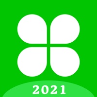 微微云管家官方ios版v2.4