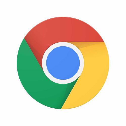 chromebeta谷歌瀏覽器手機版