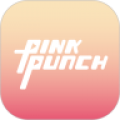 粉打(pinkpunch)手机版