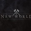 新世界游戏攻略站网页版