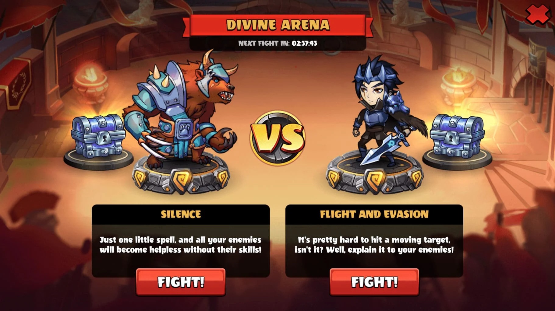 mighty party手机版无限金币钻石版