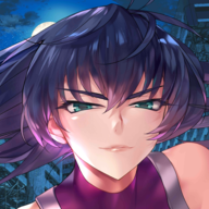 Action Taimanin(Action对魔忍国际服Mod版)