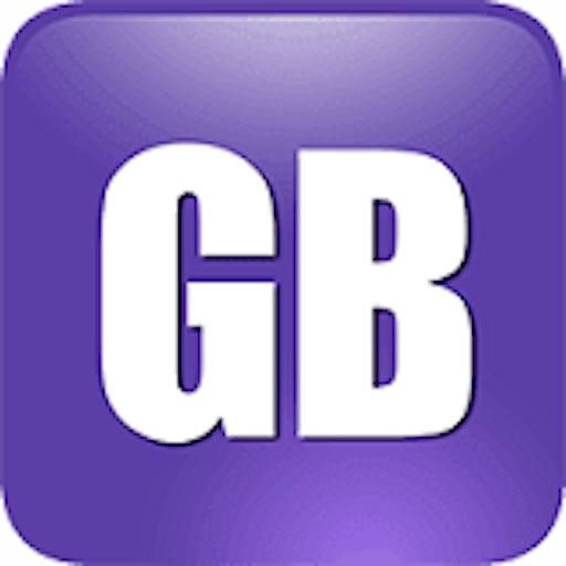 GBlive直播最新版v5.4.1.0826