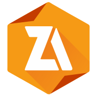 ZArchiver Pro(zarchiver老版本)安卓版