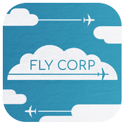 FlyCorp最新版
