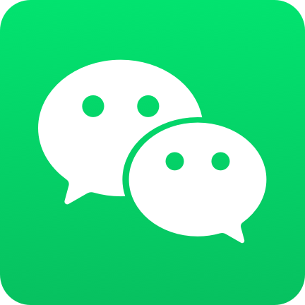 微信8.0官方版本(WeChat)