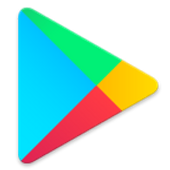 谷歌商店(Google Play商店)2024官方版安卓下载