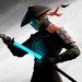 暗影格斗3(Shadow Fight 3)海外版内置mod菜单版