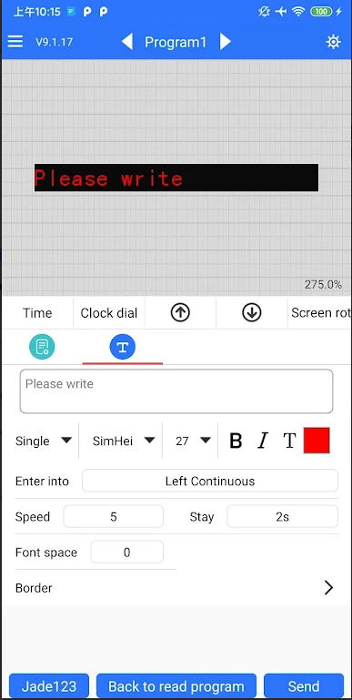led魔宝zhmobile安卓通用版2022