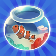 钓鱼大对决破解版22最新版下载 钓鱼大对决 Fishing Clash 无限珍珠无限金币版v1 0 176 速游网