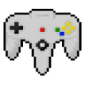 N64模拟器(N64 Emulator)最新版