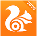 UC浏览器(UC Browser)国际版免费下载
