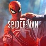 漫威蜘蛛俠2022游戲下載安裝