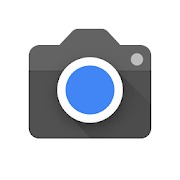 谷歌相机全机型通用版2024（Camera）