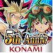 游戏王决斗链接(Duel Links)最新破解版2022