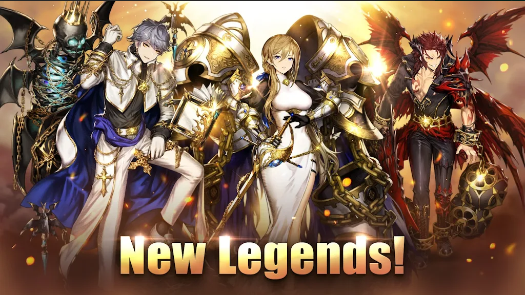 棕色尘埃国际服官网最新版2022