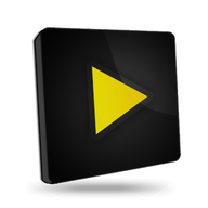 videoder app(油管视频下载器).apk