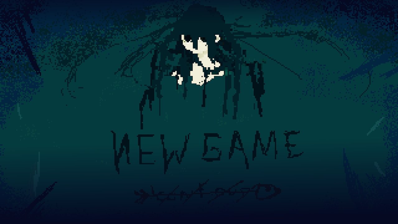 仇外心理xenophobia最新版下载