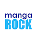 Manga Rock官网版