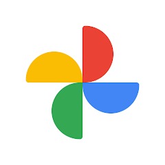 谷歌相册中国版app