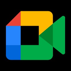 googlemeet视频会议软件