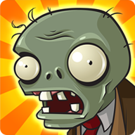 植物大战僵尸(Plants vs. Zombies FREE)最新版免费下载