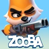 动物之王(Zooba)最新版游戏下载
