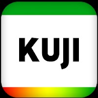 Kuji相机(Kuji Cam)2022最新版