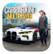 多人停车场(Car Parking Multiplayer)安卓正版