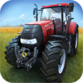 模拟农场14(Farming Simulator 14)最新版