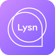 Lysn泡泡2022最新版本安卓版