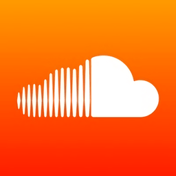 SoundCloud最新版