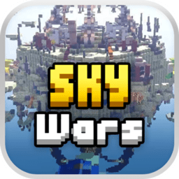 空岛战争(Sky Wars)最新版2022