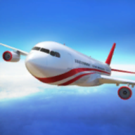飞行员模拟器3D(Flight Pilot)最新版