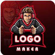 Logo Esport Maker最新版