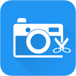 照片编辑器专业解锁版