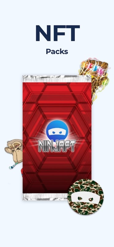 NinjaFT创作者平台下载