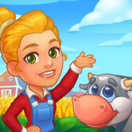 农业发烧友(FarmingFever)手机版下载