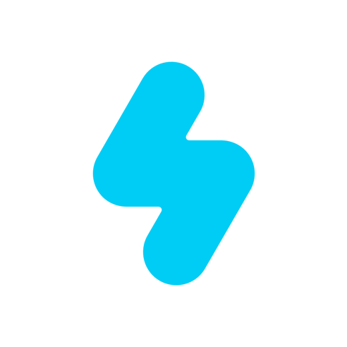 snow相机安卓版官方下载v11.1.20 android类型:图像拍照大小:147.