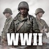 世界战争英雄(World War Heroes)手游官方正版