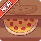 可口的披萨美味的披萨ios版v4.6.1