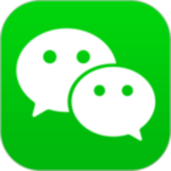 2019版微信免费(WeChat)