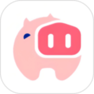 小猪app手机版