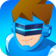 游戏超人助手app安卓版