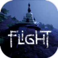 Flight游戏安卓版