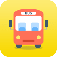 公交出行app安卓官方版