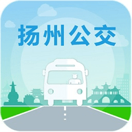 扬州掌上公交app最新版本