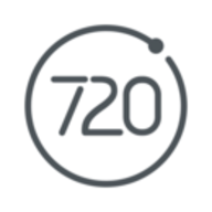 720云官網版最新app